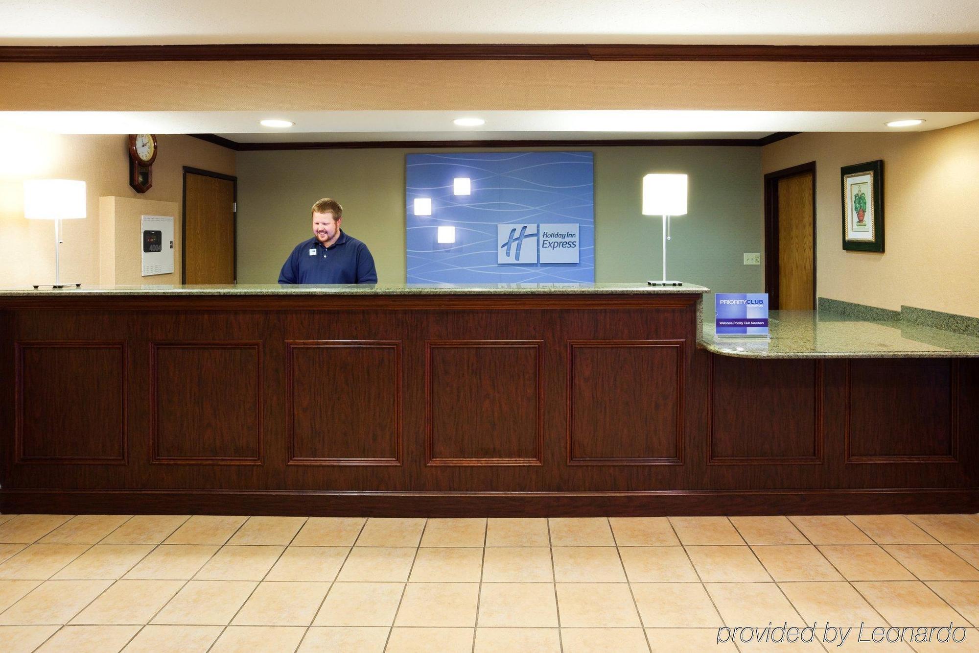 Country Inn & Suites By Radisson, Abingdon, Va Exterior foto