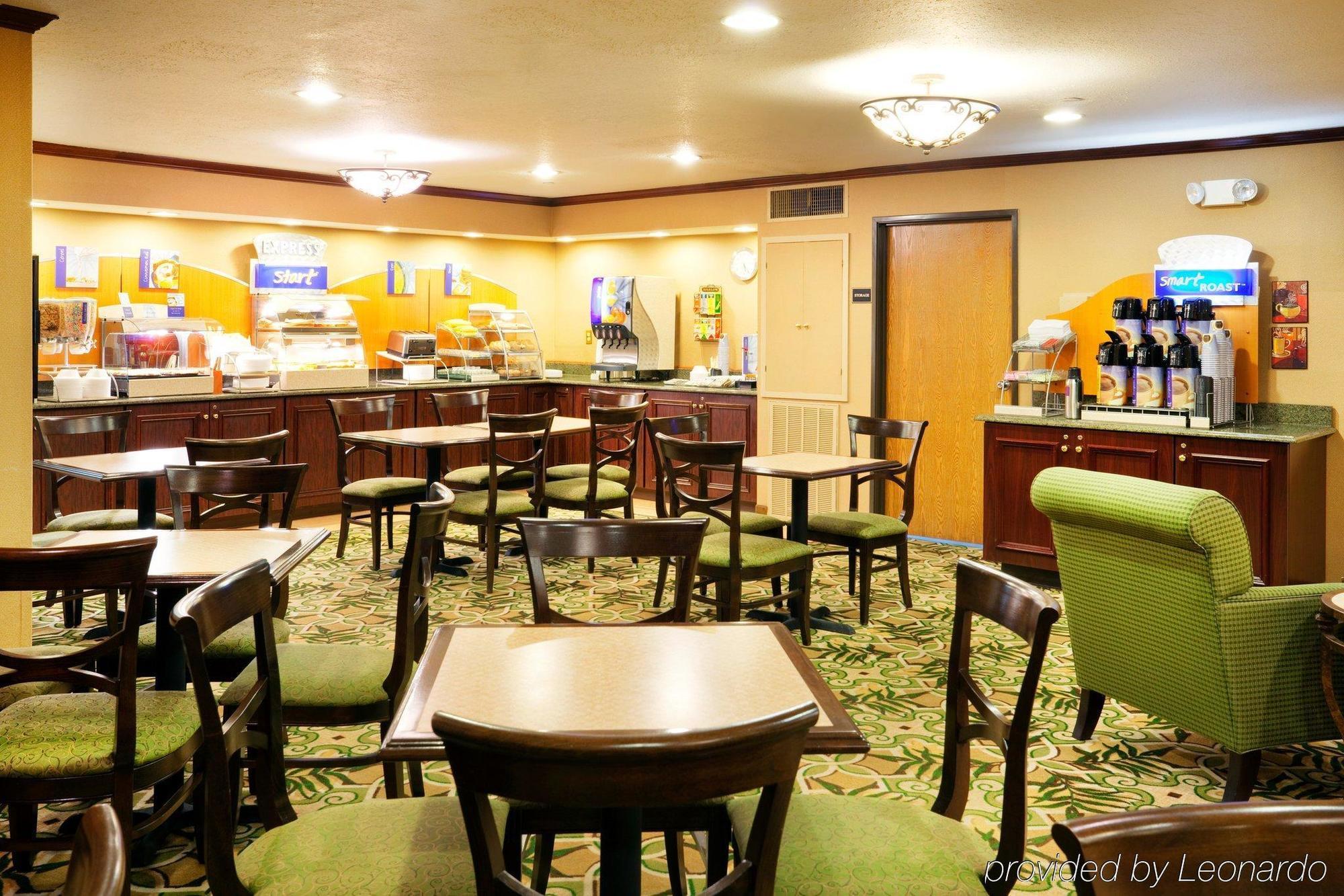 Country Inn & Suites By Radisson, Abingdon, Va Exterior foto