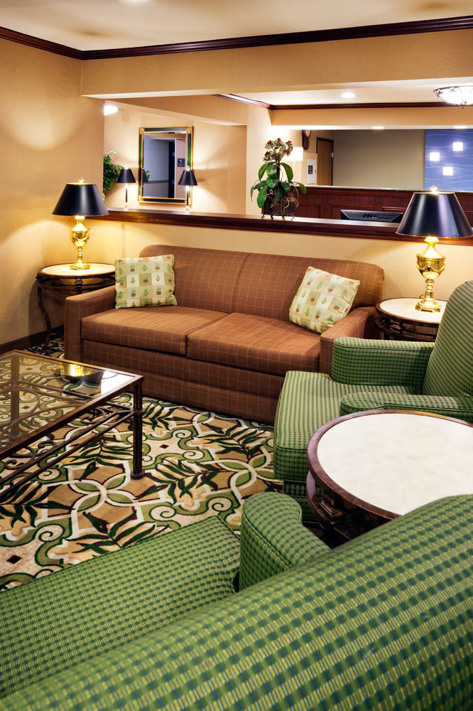 Country Inn & Suites By Radisson, Abingdon, Va Habitación foto